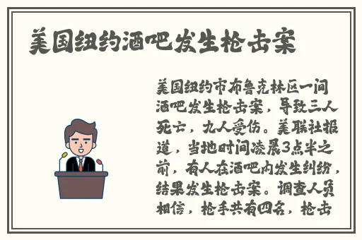 上色的软件在现看