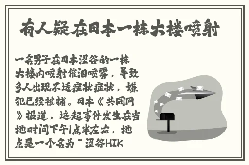 4399在线视频观看播放