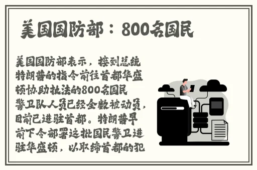 双子母性本能动漫1-2