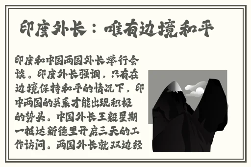 18+触摸互动游戏+黄油+3D
