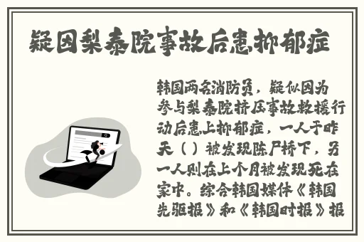 Zoom与ZoomZoomHD对比