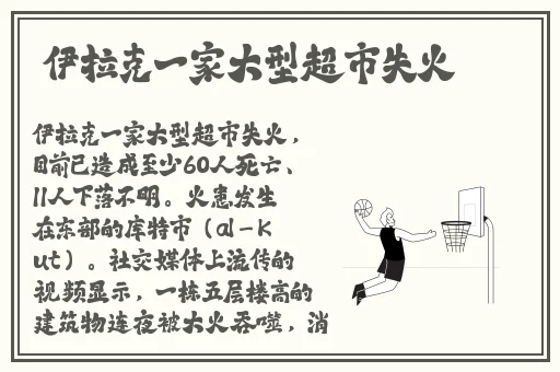 yeezy蜜桃满天星